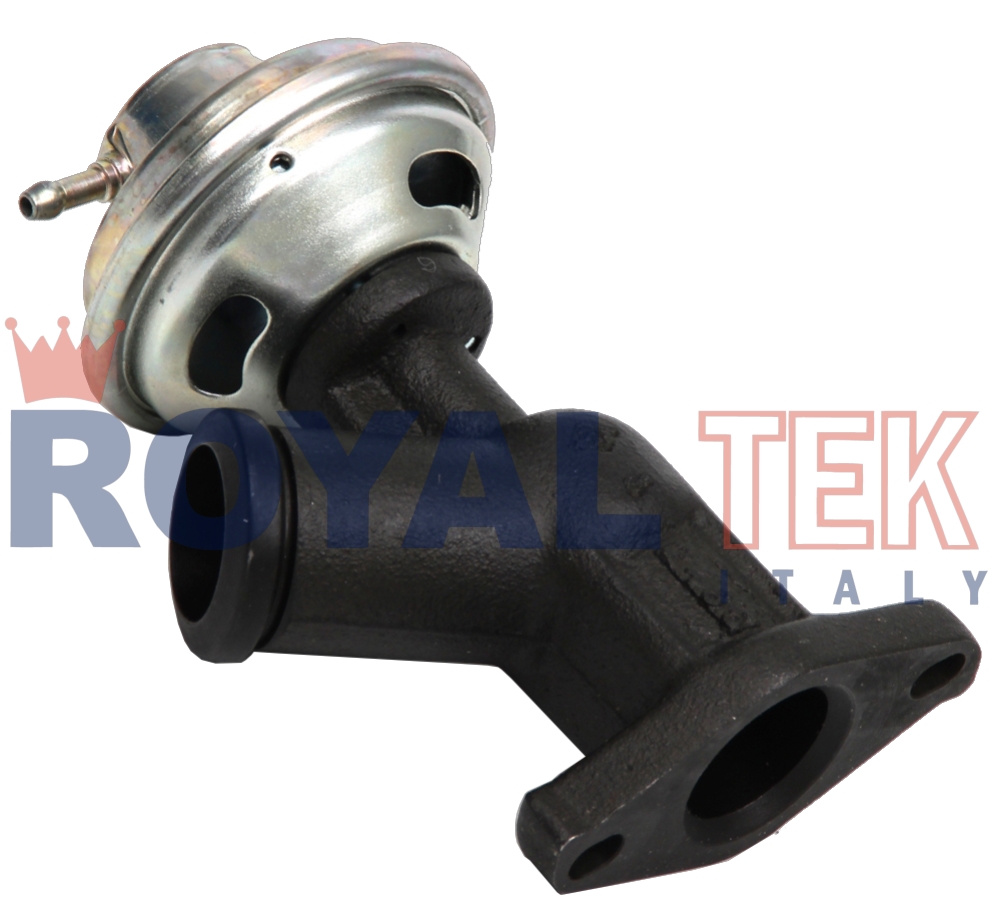 CODIGO ARTICULO - DESCRIPCION